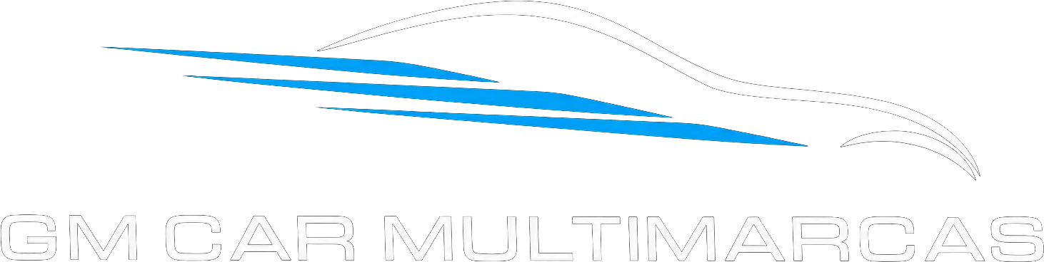 GM Car Multimarcas