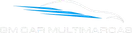 GM Car Multimarcas